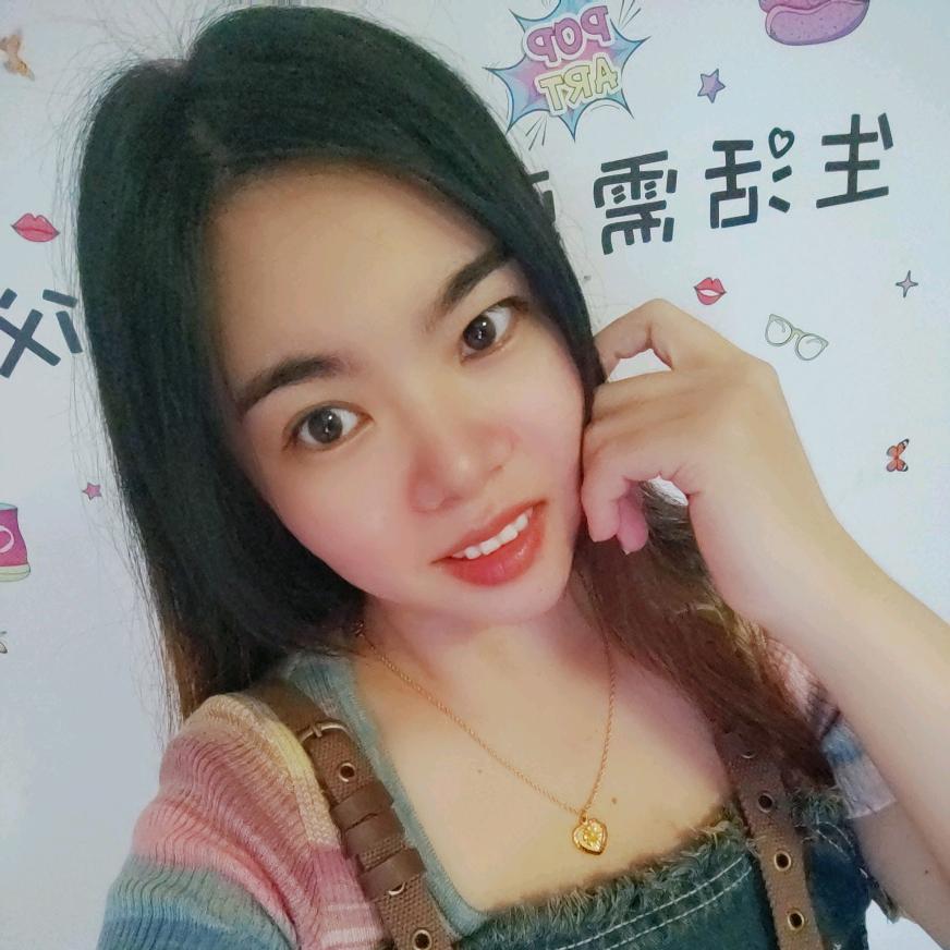 😘小芳芳😘