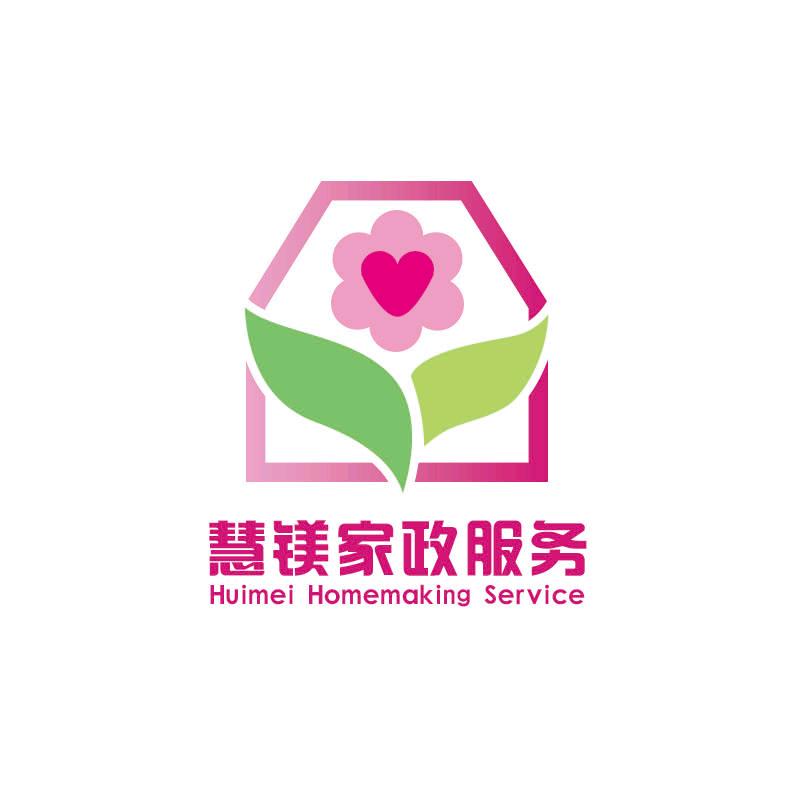 刘姐家政保洁（收徒中）