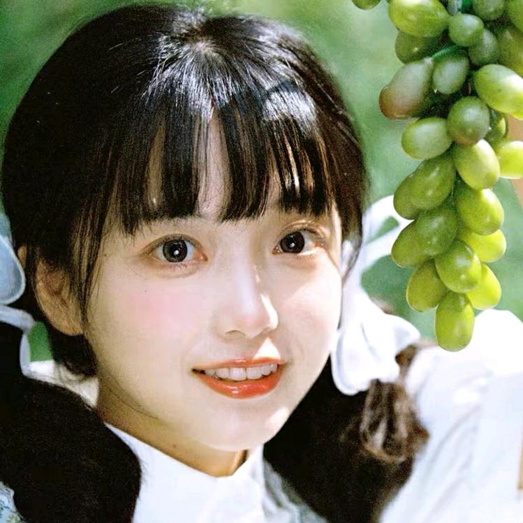 玲儿生活小常识