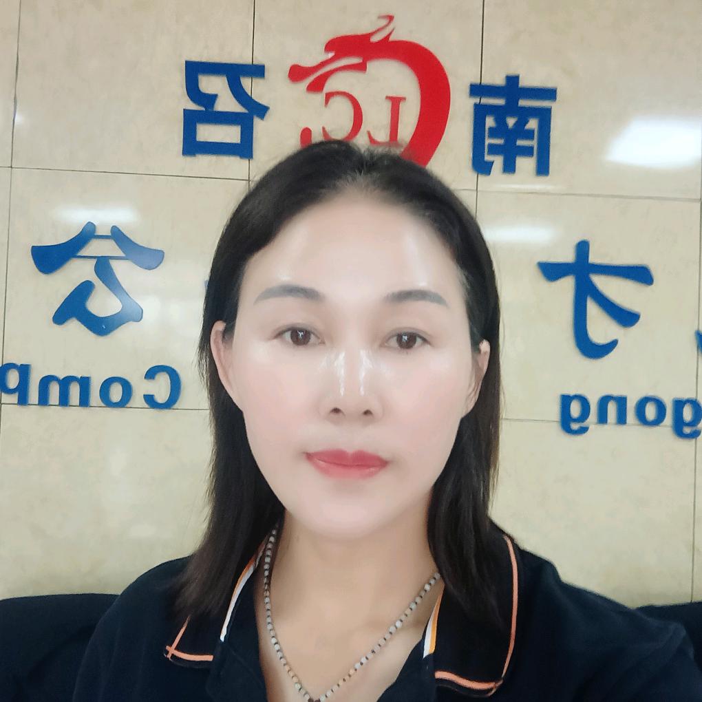 南召县龙才人力资源服务有限公司