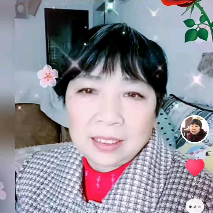 李世敏