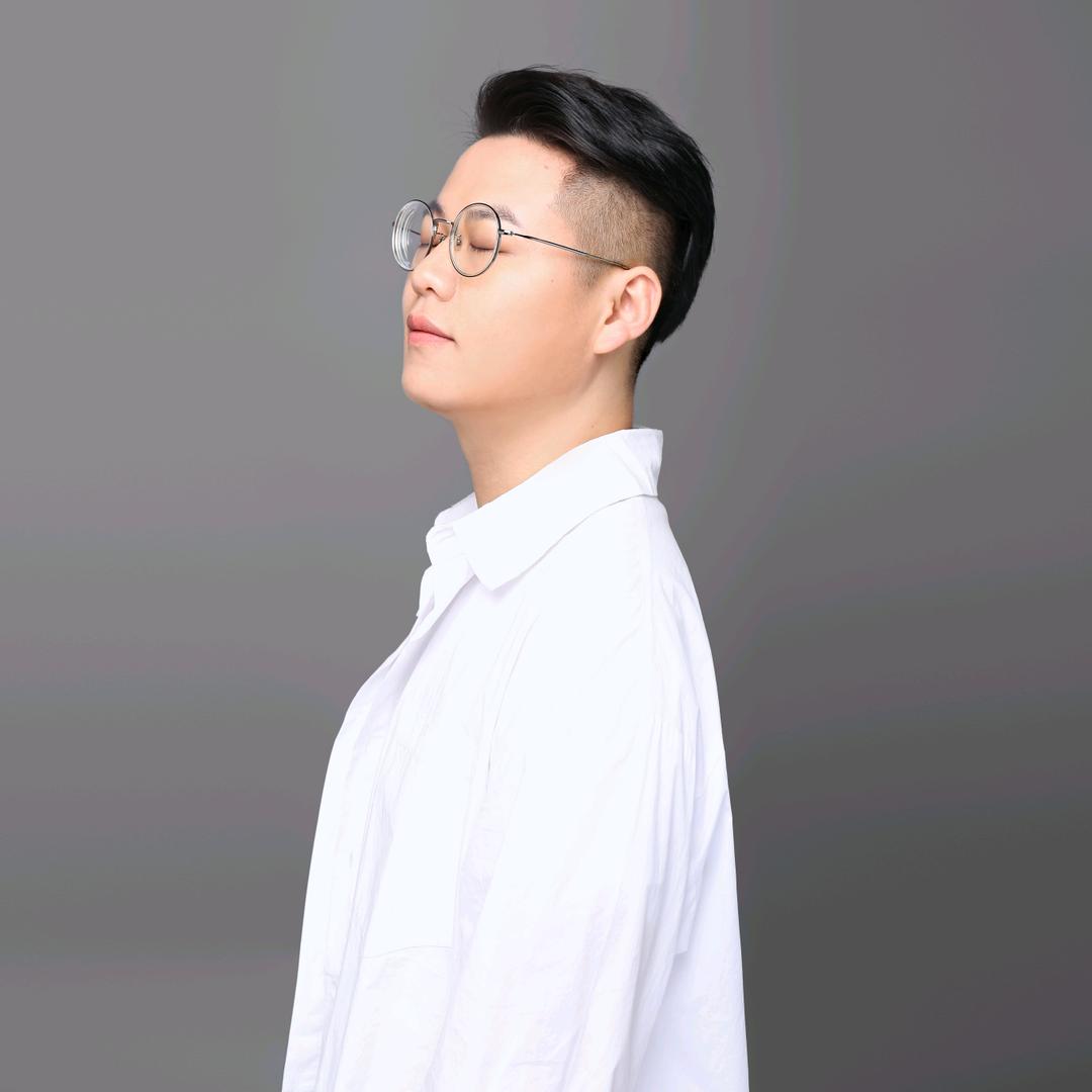 和声题是真的难