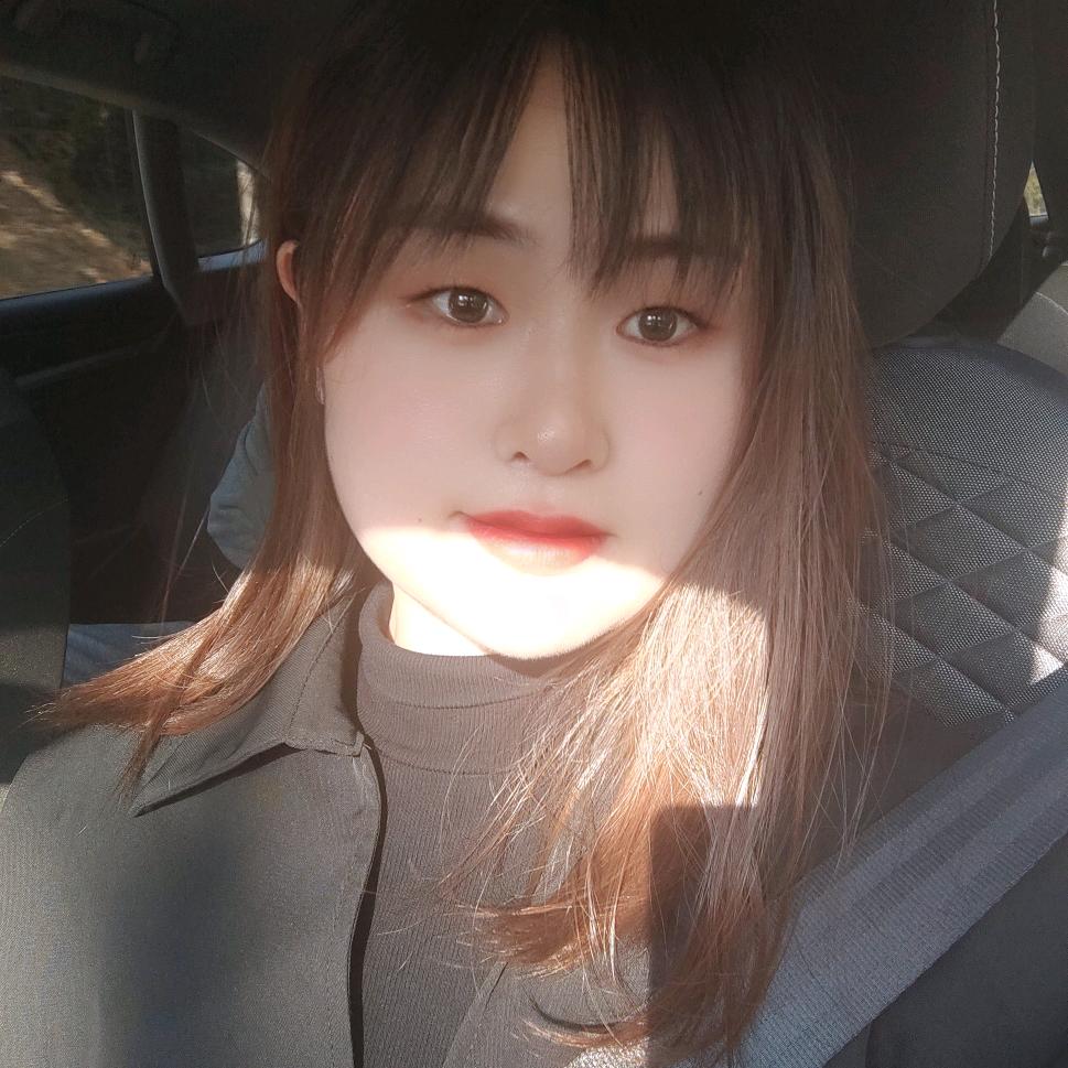 @在咸宁卖房的小芳
