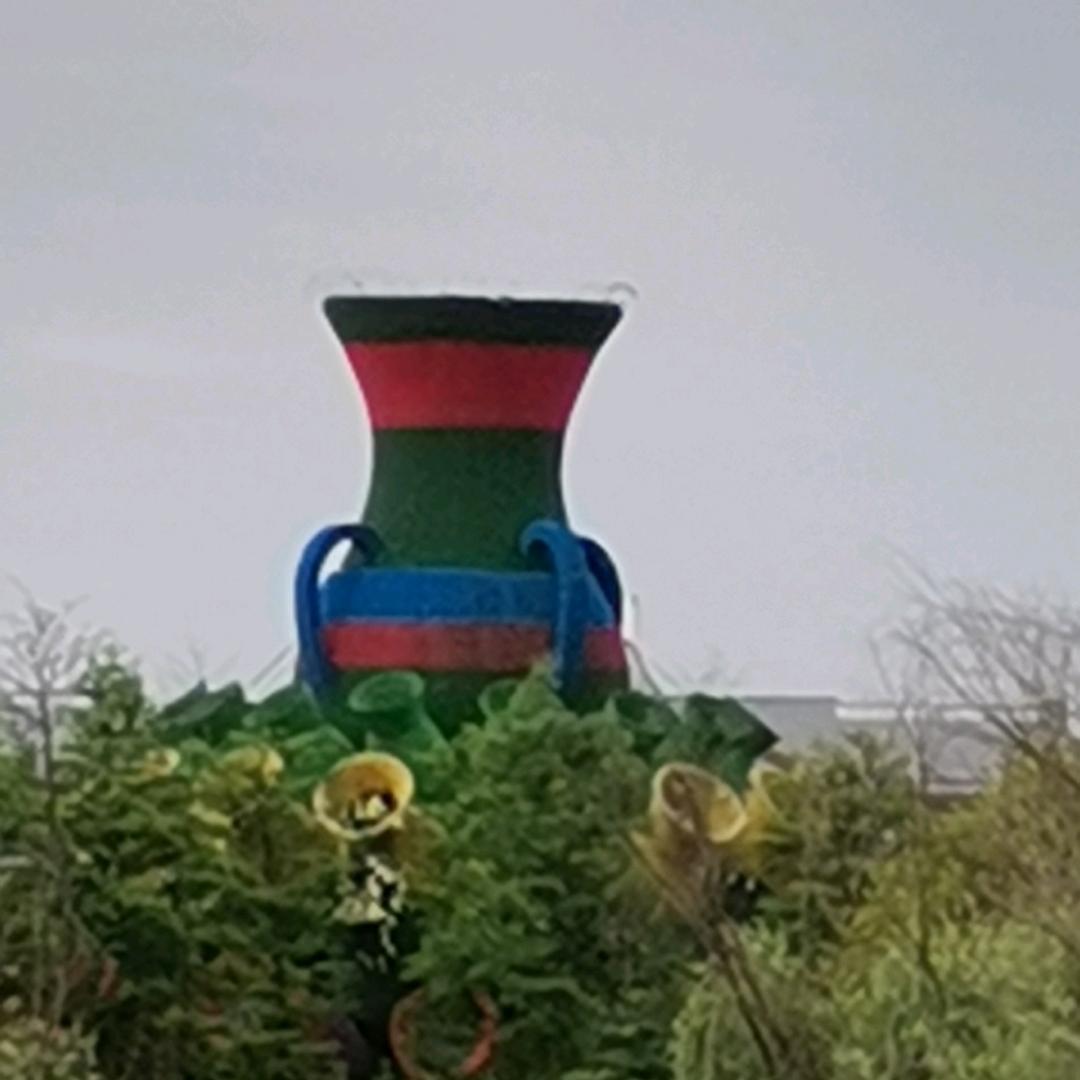 🐲👫为你停刘࿐🐲