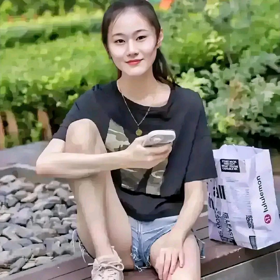 稍等片刻再回复