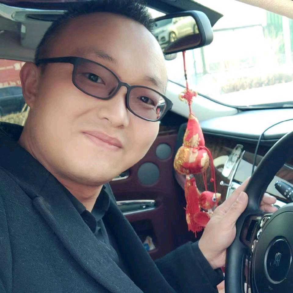清徐专业上料   凯文