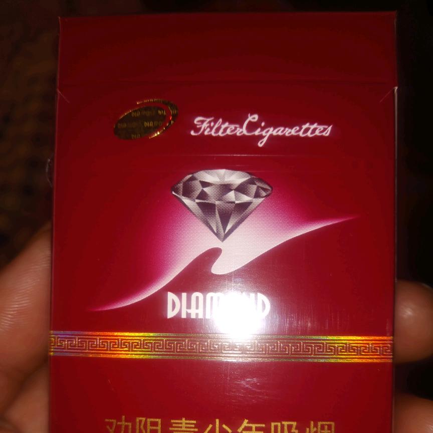 梦幻无极