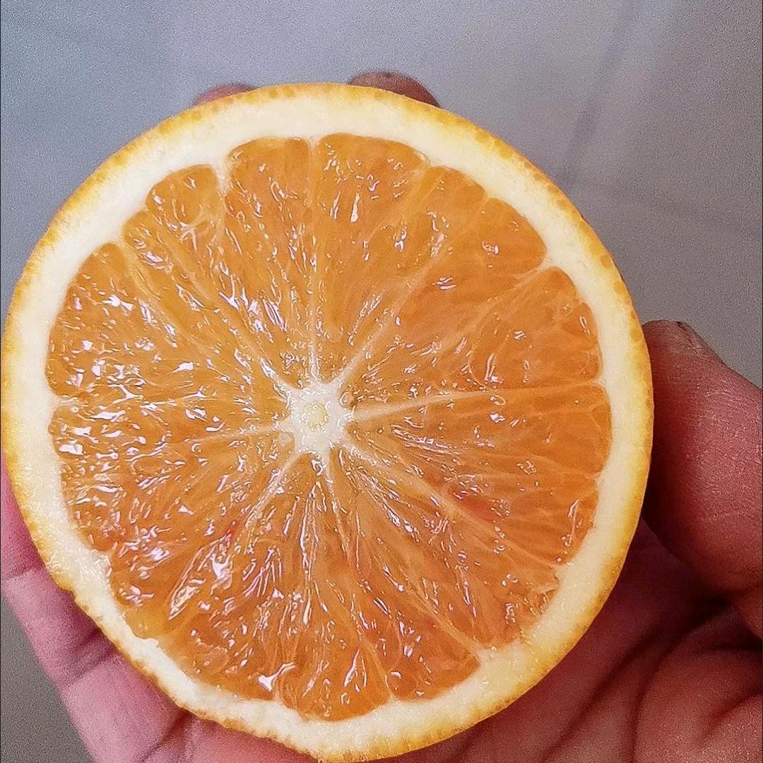 快乐不靠拥有多少