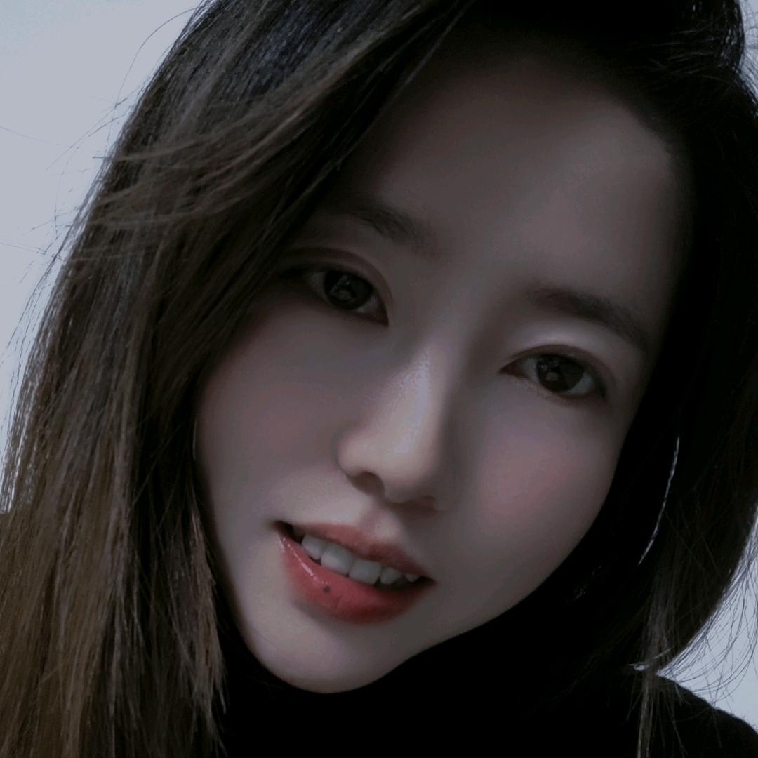 潘家小玉