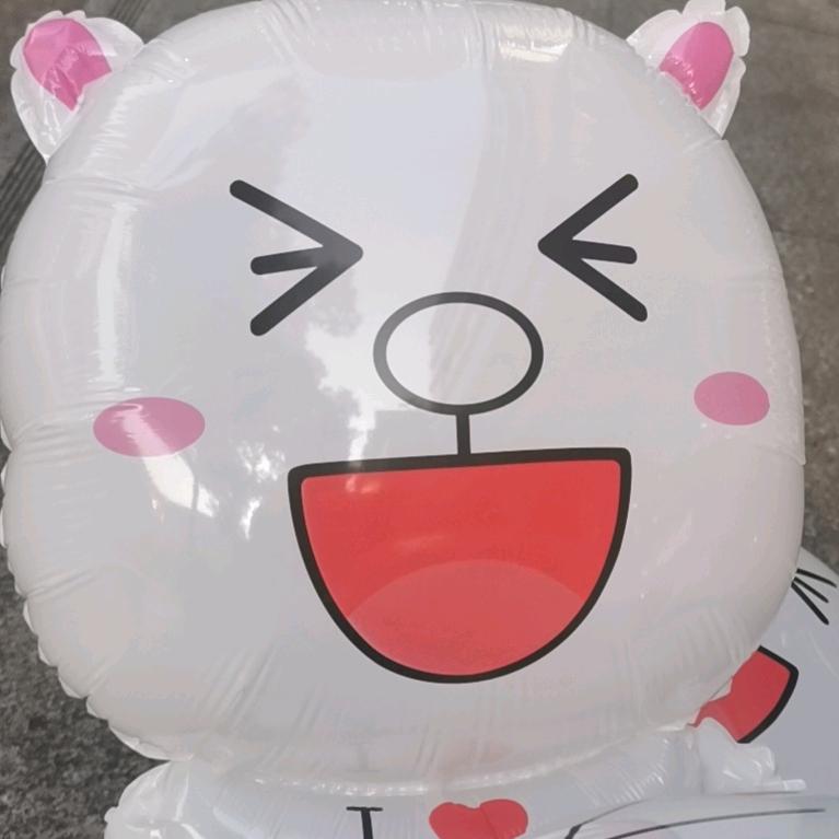 黄英