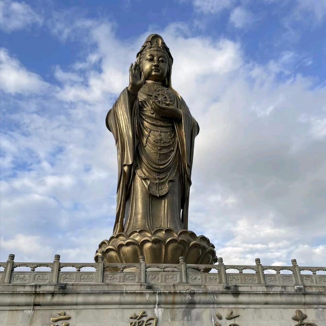 那晚有风…