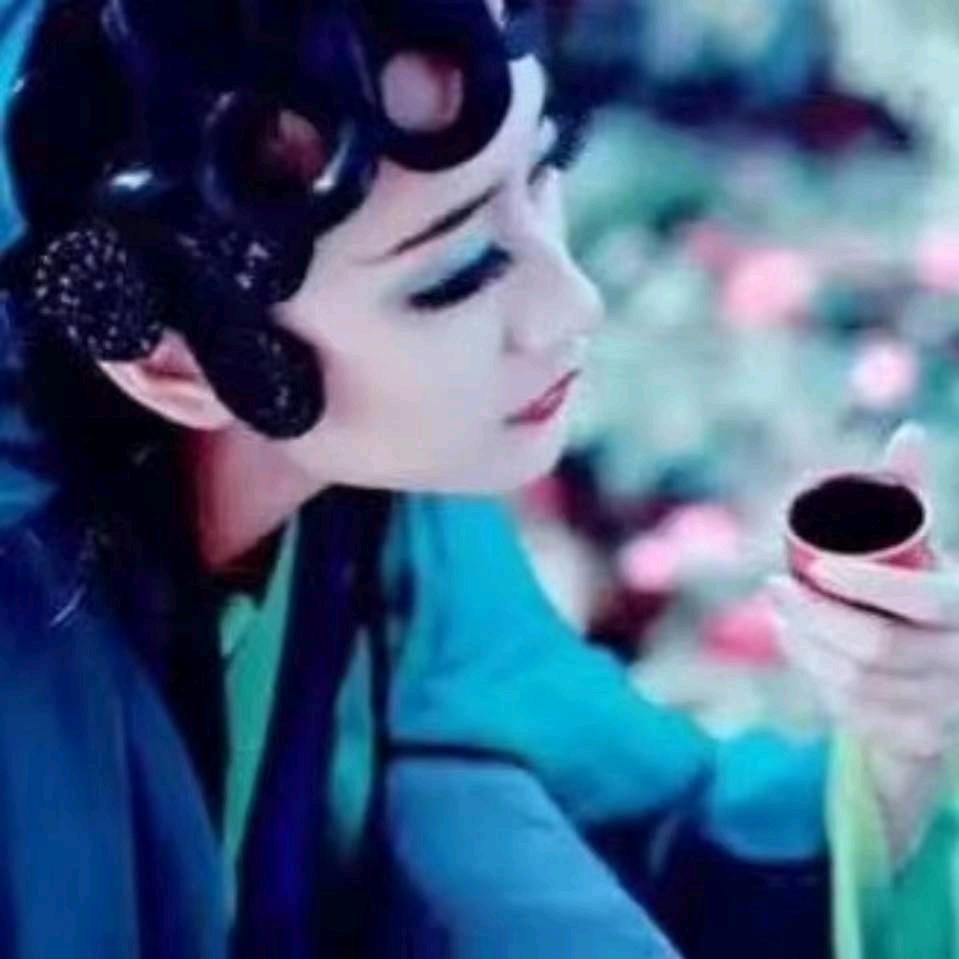 清江水