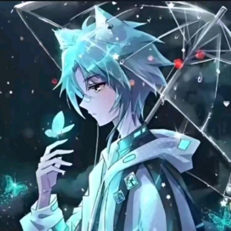 岩王帝君