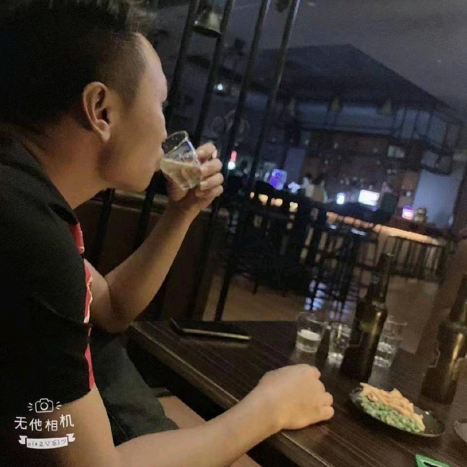 会飞的鱼