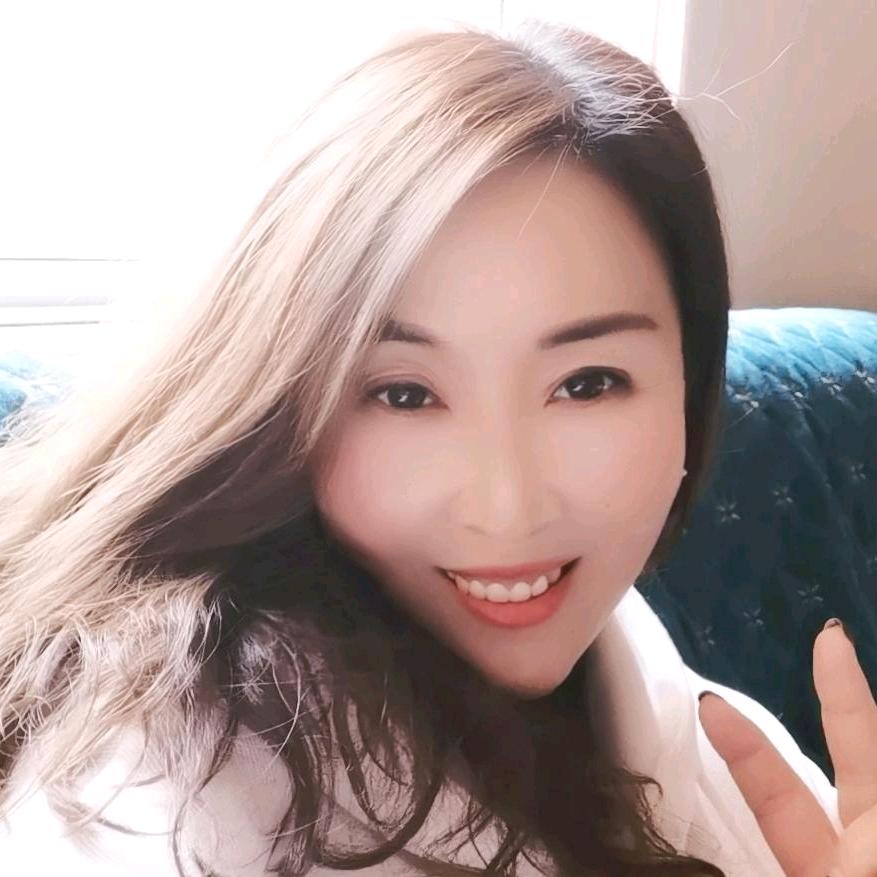 笑忘人非