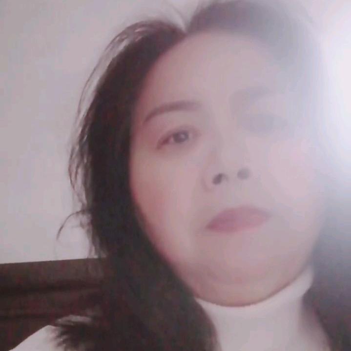 胖姐