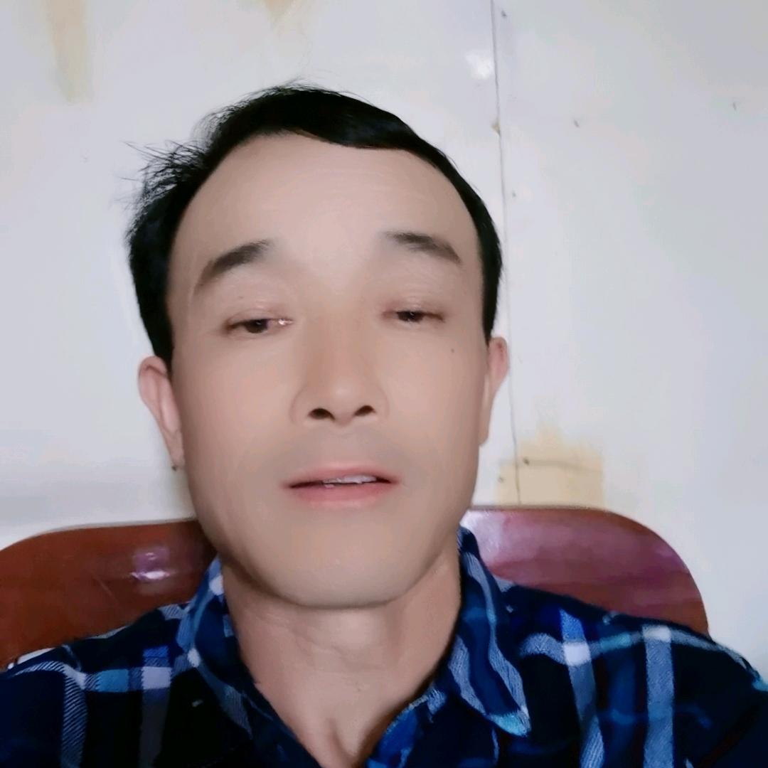 凡友国