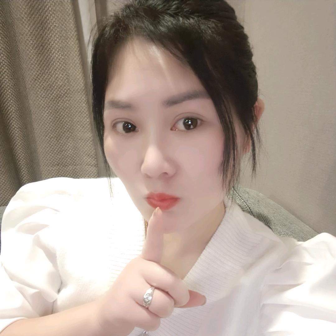 锡箔纸手工活。