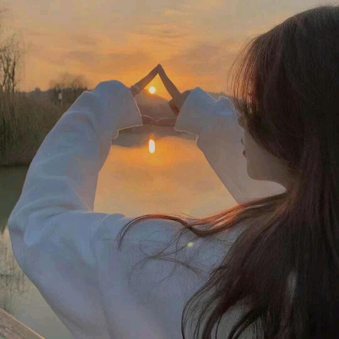 星星✨偷走睡意