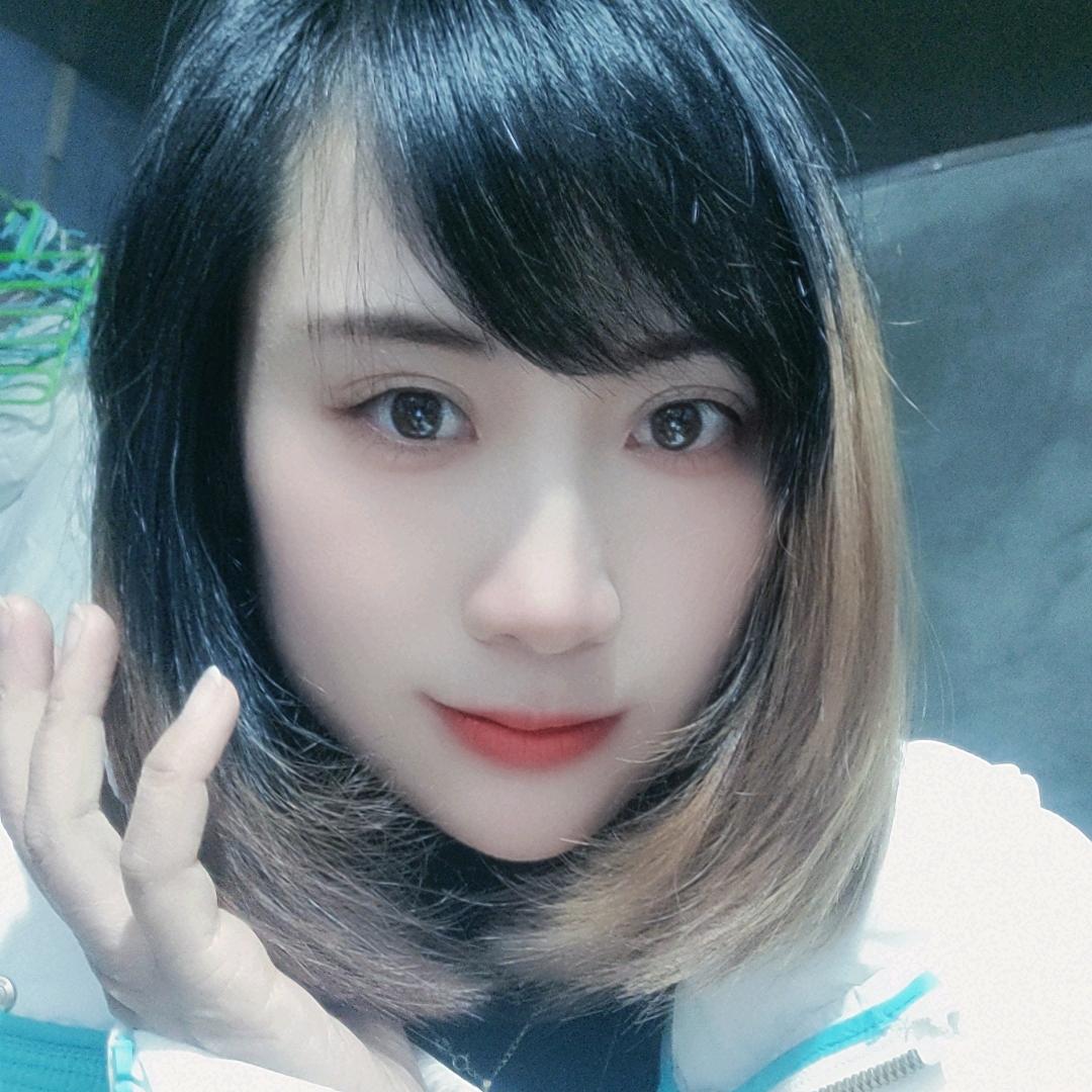 心间田园小快乐