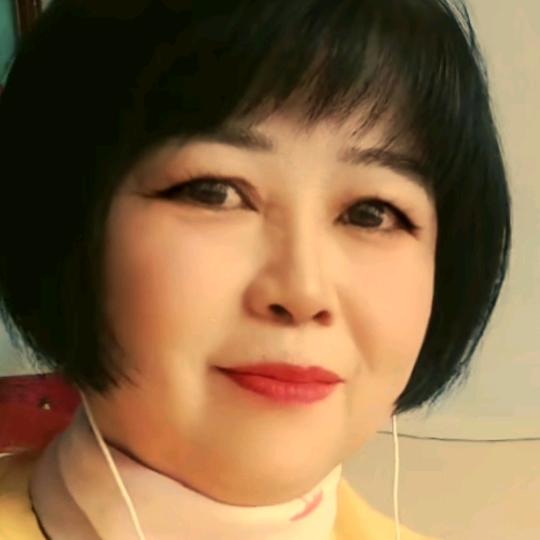 开心姐💞