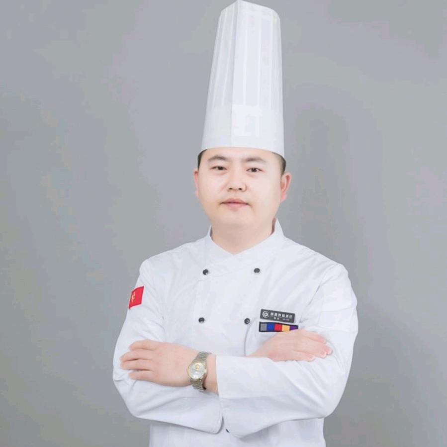 和臻缘鸽子馆（董大厨）