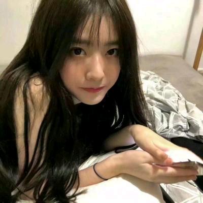 糖果儿……