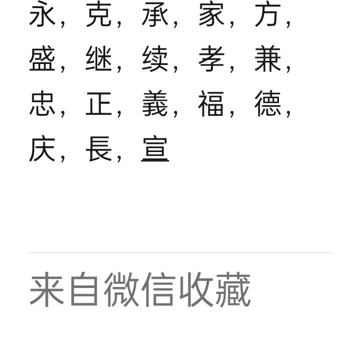 老爷子