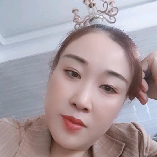 黑牡丹@红