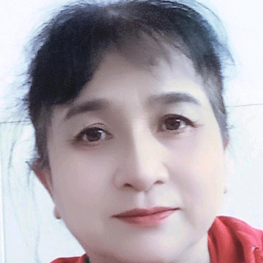 慧如琴姐