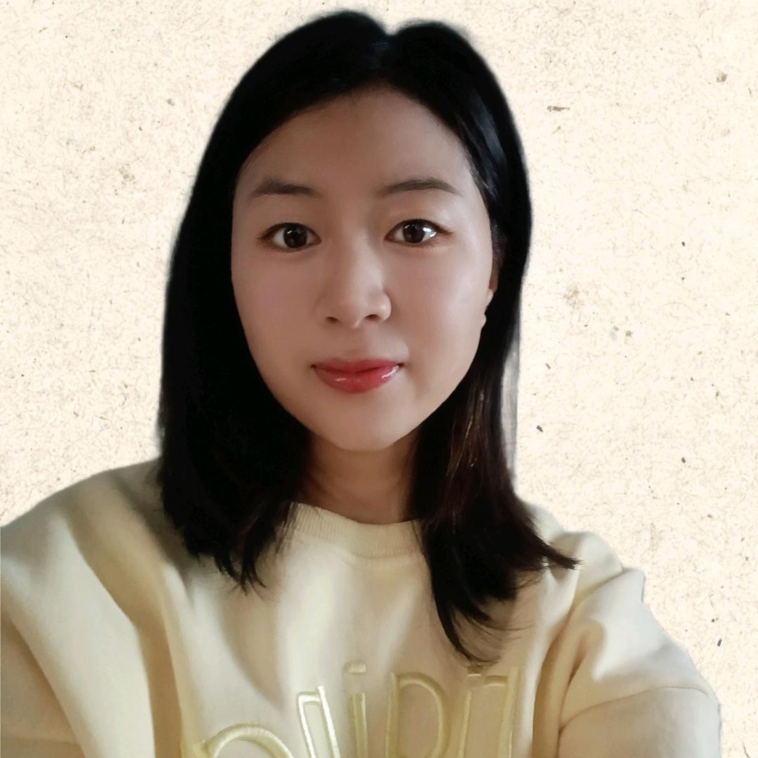 豆丁