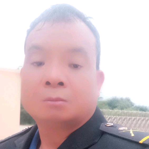 金国老龙