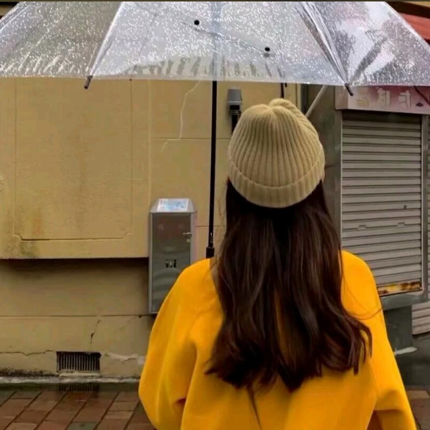 再睡亿分钟😪