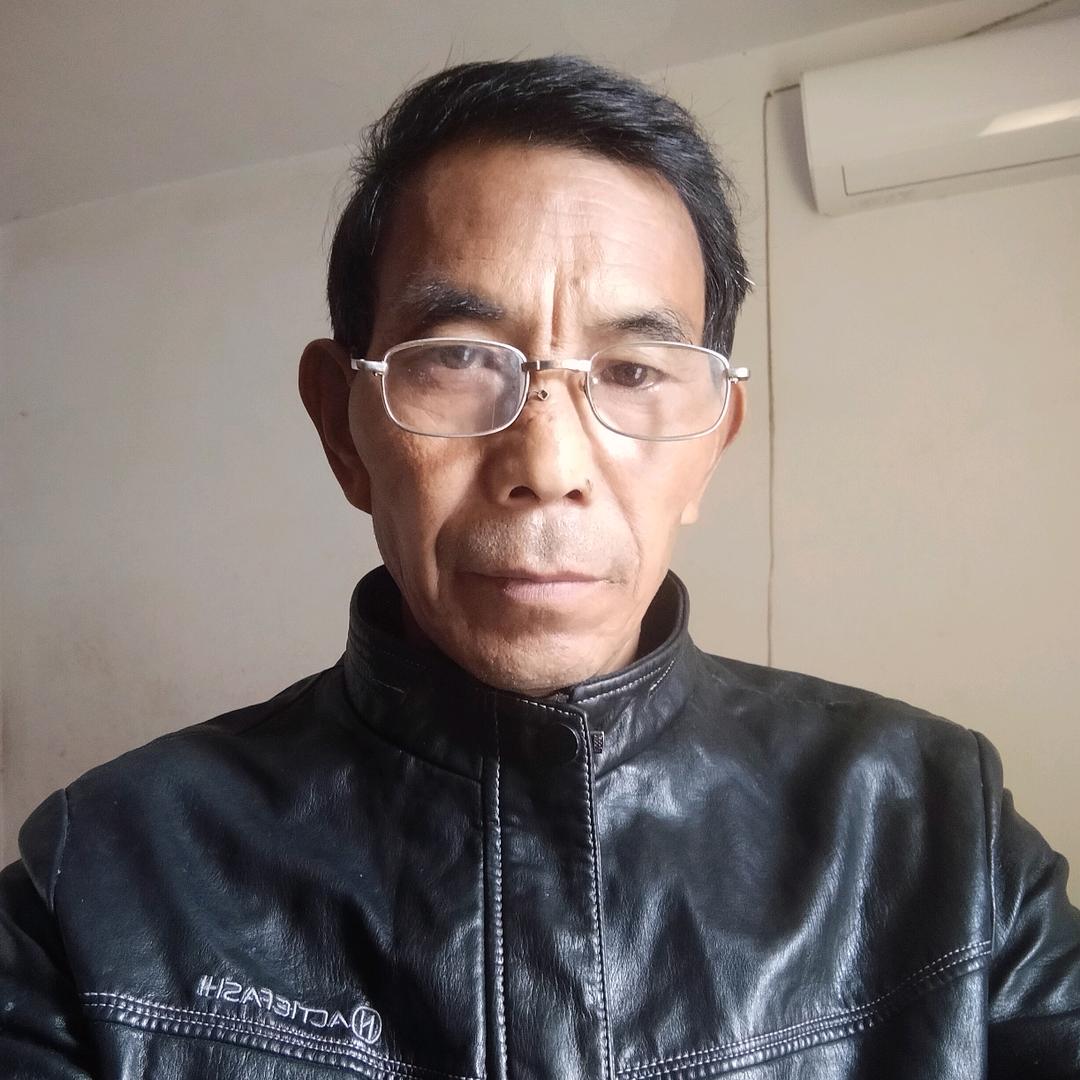 霞光蒲照