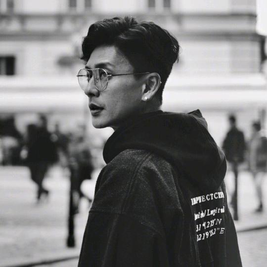 🤯杰