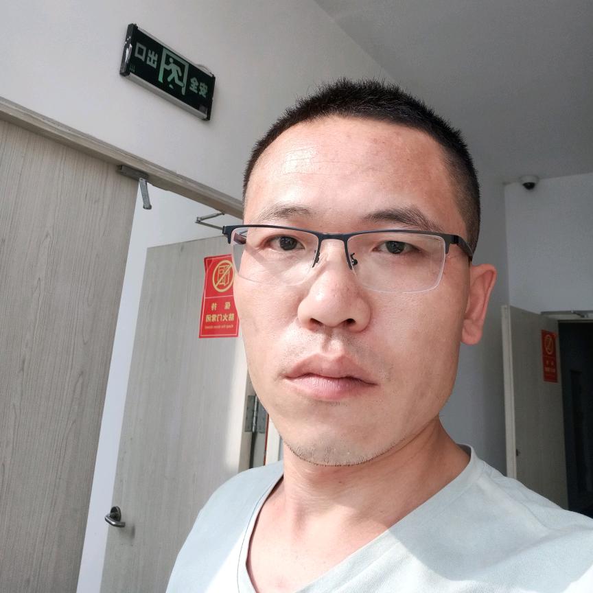 闻喜瑞瑞-批发踢脚线木地板安装