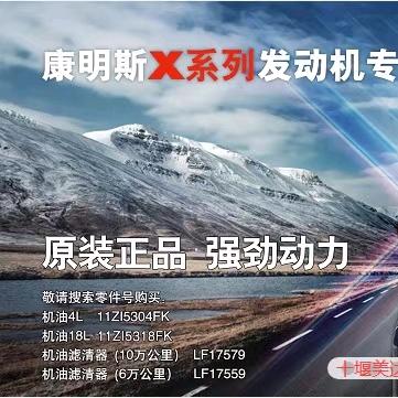 很大集团