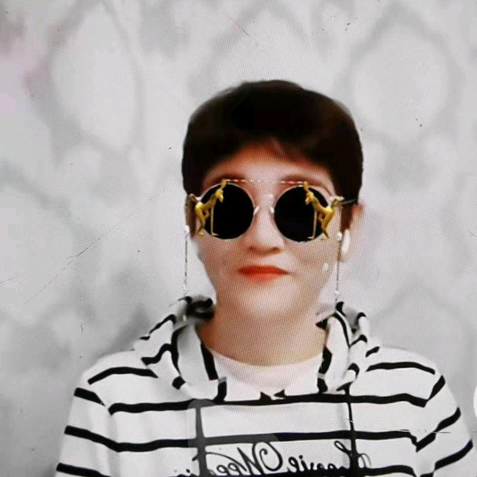 尹老五
