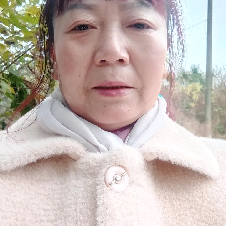 ，周姐