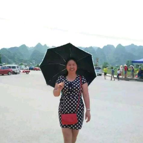 开心就好6885450031621