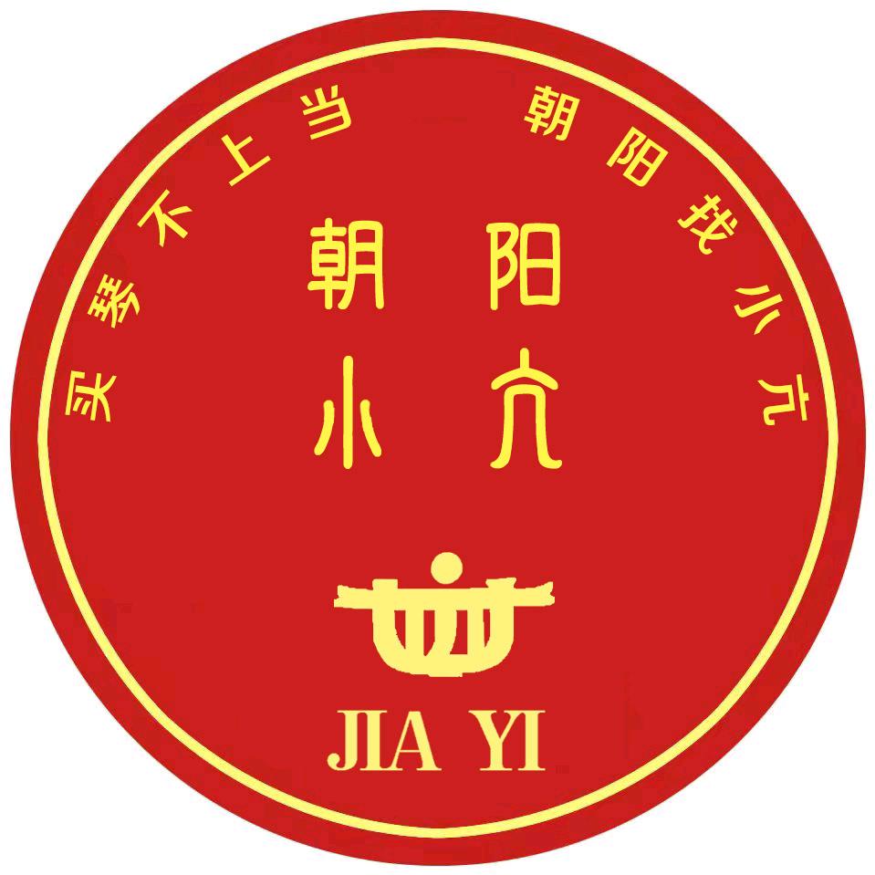 朝阳小亢～佳艺乐器行：在淮南花园西区东门