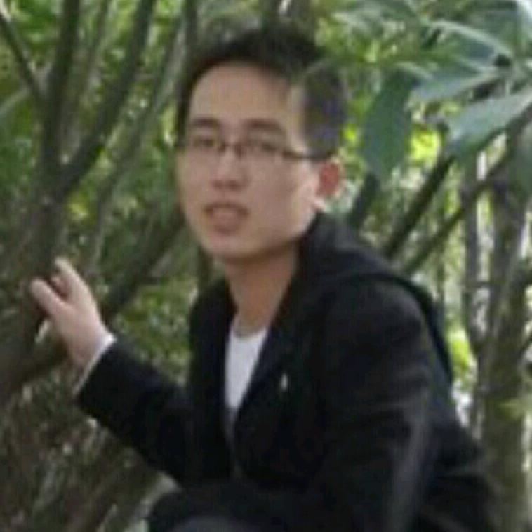 秋窗风雨夕