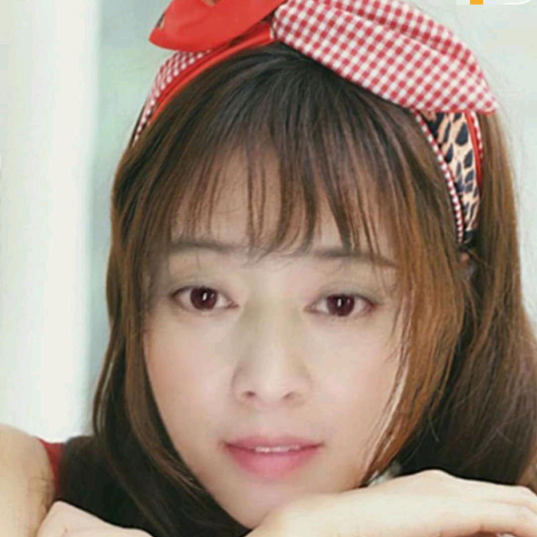 牛姐