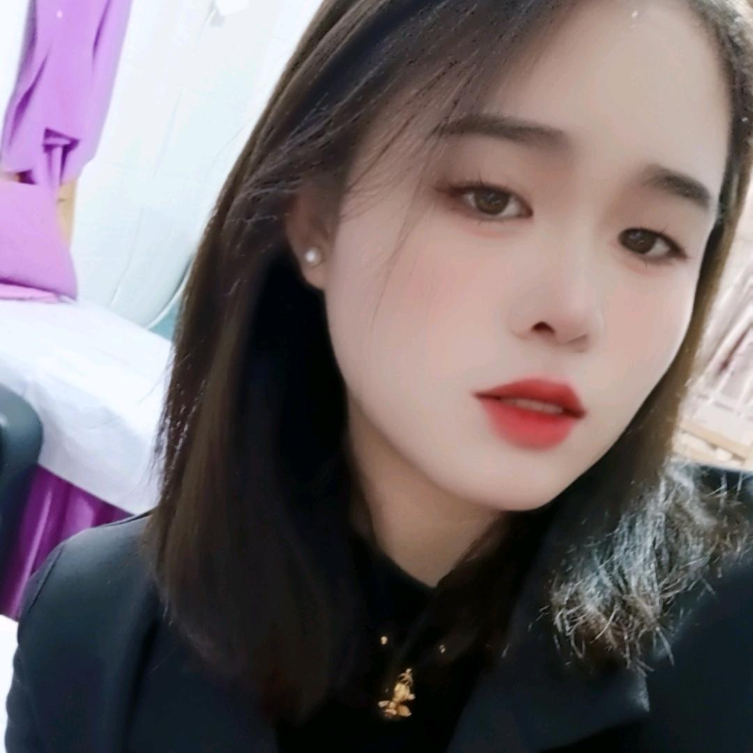 菇🍀凉