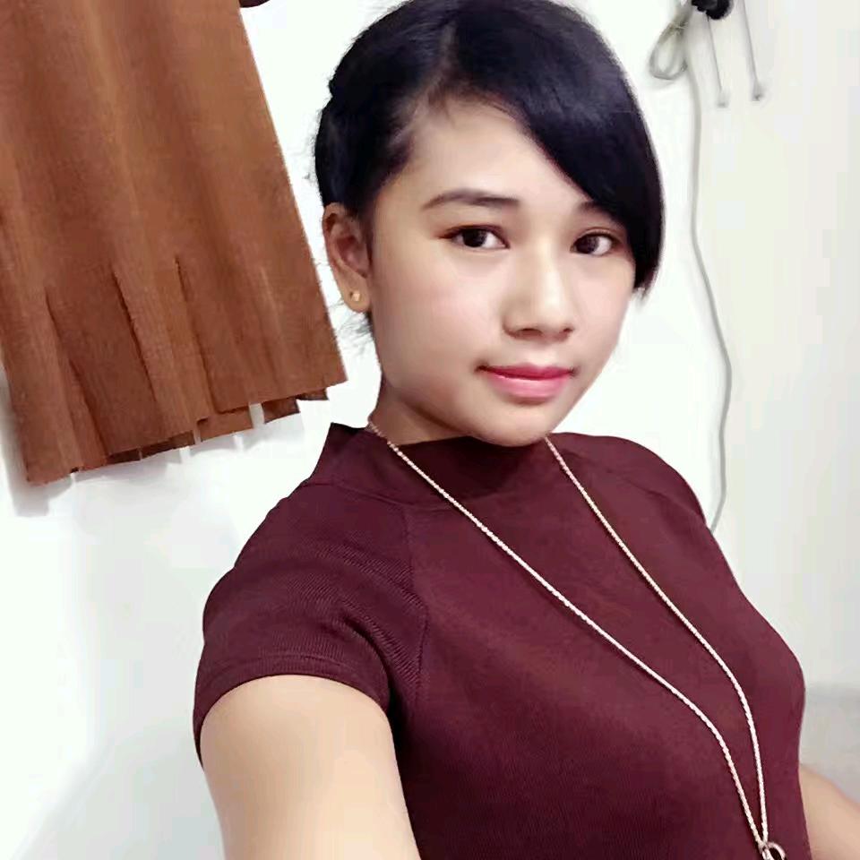 云南阿妹