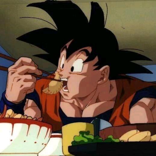 🌈踩蘑菇的大师兄