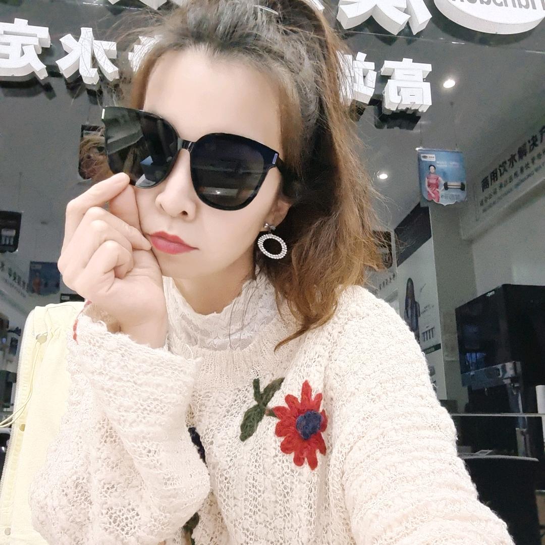 可盈🥰🥰