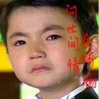 室内外装修王超