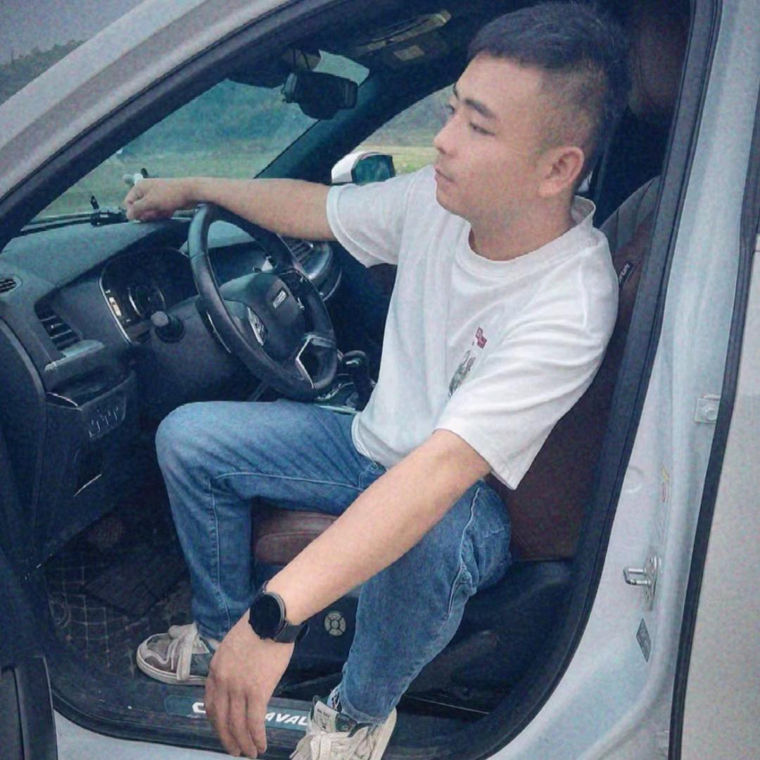 小情调