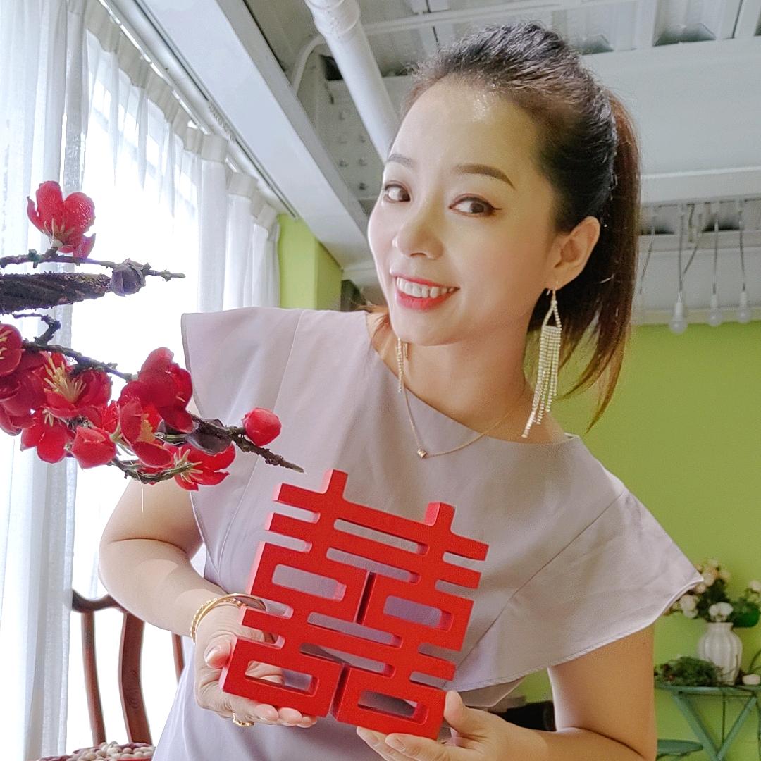 军埠丹璇.美雅阁嫁娶全套